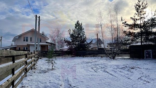Дом 150 кв.м ЭКО-Парк Воскресенские берега. Участок 36 Дом 150 кв.м ЭКО-Парк Воскресенские берега. Участок 36