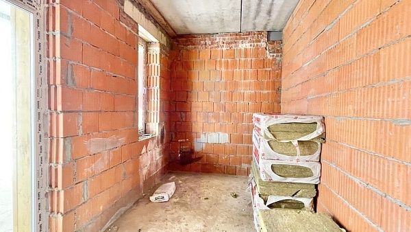 Дом 165 кВ.м в Афинеево Парк. Дом 165 кВ.м в Афинеево Парк.