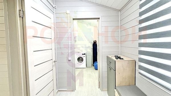 Дом 153 кв в Грин Парк. Участок 1030 Дом 153 кв в Грин Парк. Участок 1030