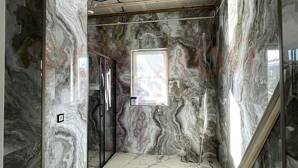 Дом 199 кв.м Воскресенское-2. Участок 404 Дом 199 кв.м Воскресенское-2. Участок 404