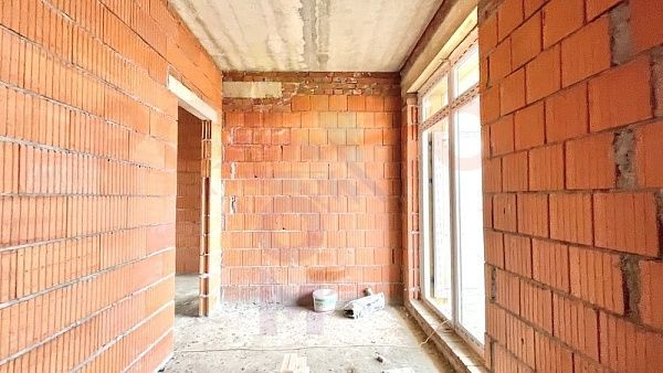 Дом 165 кВ.м в Афинеево Парк. Дом 165 кВ.м в Афинеево Парк.