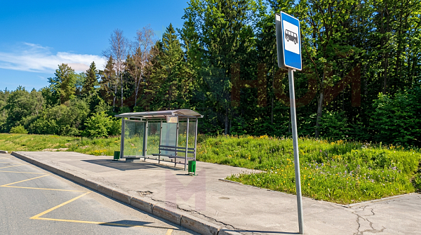 Дом  в Афинеево Парк. 318