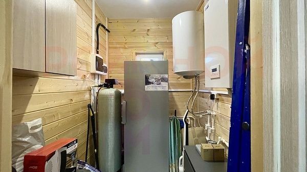 Дом 110 кв в Литвиново Парк. Участок 2264 Дом 110 кв в Литвиново Парк. Участок 2264