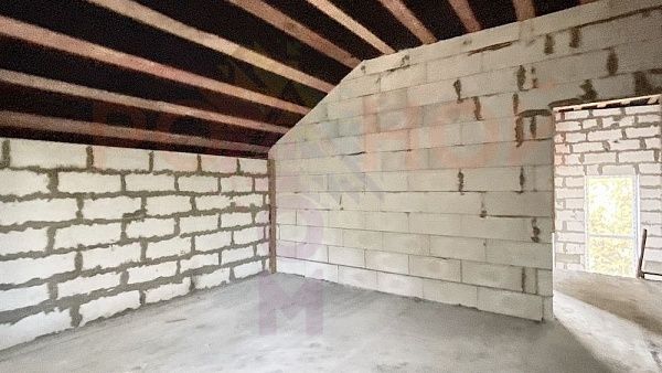 Проект Дома 150 кв.м Проект Дома 150 кв.м