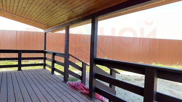 Дом 88 кв в Литвиново Парк. Участок 2552 Дом 88 кв в Литвиново Парк. Участок 2552