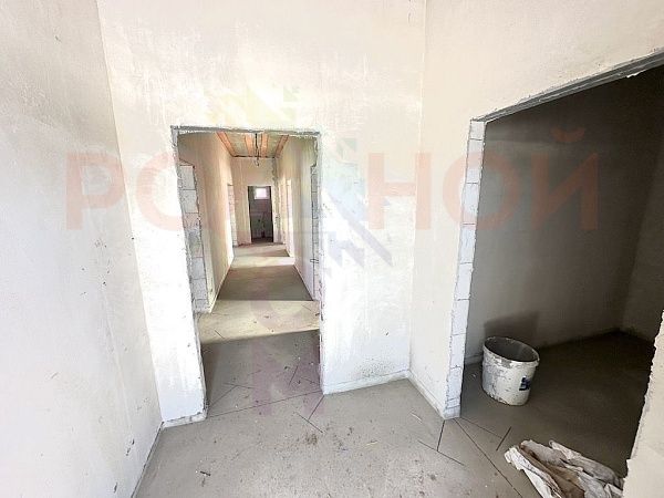 Дом 98 кв в Грин Парк. Участок 1038