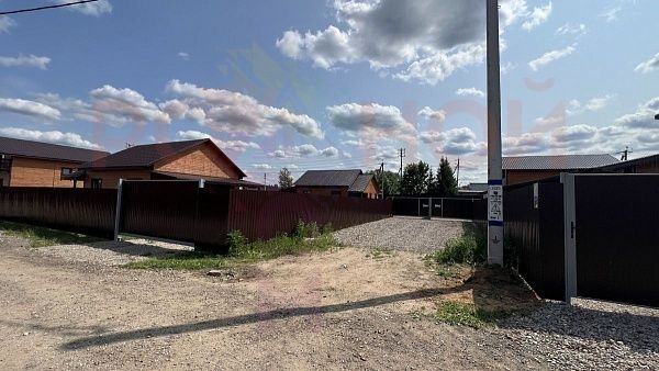 Литвиново Парк