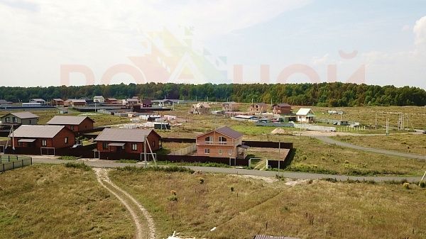 Становое