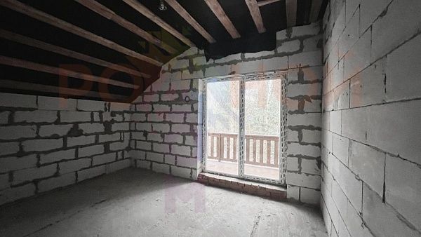 Дом 150 кв.м ЭКО-Парк Воскресенские берега. Участок 32 Дом 150 кв.м ЭКО-Парк Воскресенские берега. Участок 32