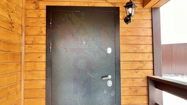 Дом 88 кв в Литвиново Парк. Участок 2580 Дом 88 кв в Литвиново Парк. Участок 2580