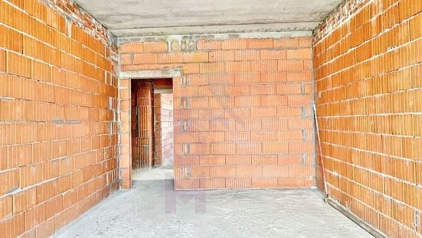 Дом 165 кВ.м в Афинеево Парк. Дом 165 кВ.м в Афинеево Парк.