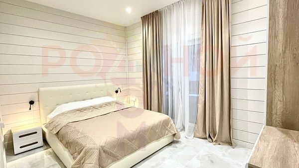 Дом 146 кв.м в Кабаново с выходом в лес. 46а