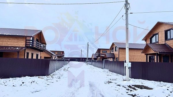 Литвиново Парк