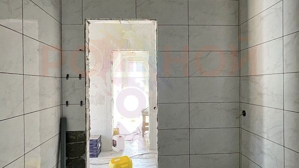 Дом 114 кв.м в Родное Пешково. Участок 3945 Дом 114 кв.м в Родное Пешково. Участок 3945