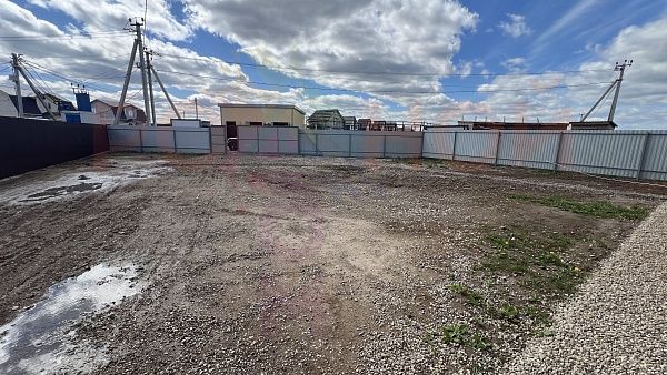Дом 199 кв в Грин Парк. Участок 1696 Дом 199 кв в Грин Парк. Участок 1696