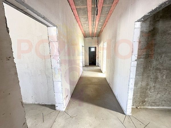 Дом 98 кв в Грин Парк. Участок 1038