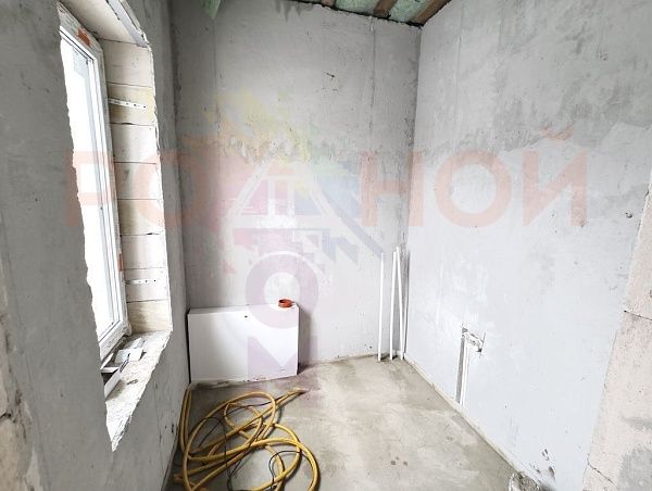 Дом 98 кв в Грин Парк. Участок 300