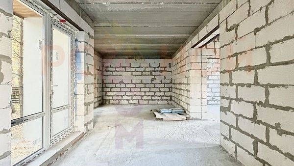 Проект Дома 150 кв.м Проект Дома 150 кв.м