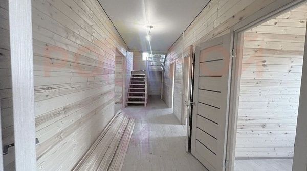 Дом 199 кв в Грин Парк. Участок 1696 Дом 199 кв в Грин Парк. Участок 1696