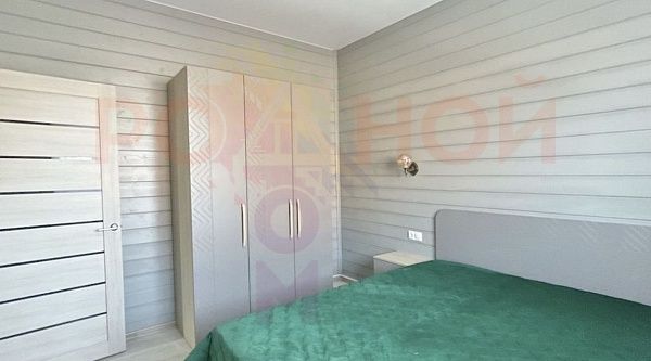 Дом 88 кв в Литвиново Парк. Участок 2552 Дом 88 кв в Литвиново Парк. Участок 2552