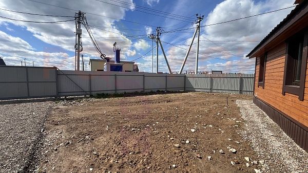 Дом 153 кв в Грин Парк. Участок 1697 Дом 153 кв в Грин Парк. Участок 1697