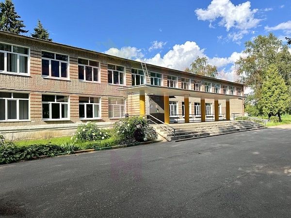 Дом 88 кв в Литвиново Парк. Участок 2580