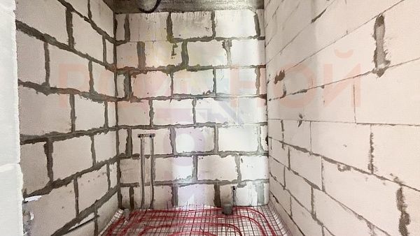 Дом 114 кв.м в Родное Пешково. Участок 3946 Дом 114 кв.м в Родное Пешково. Участок 3946