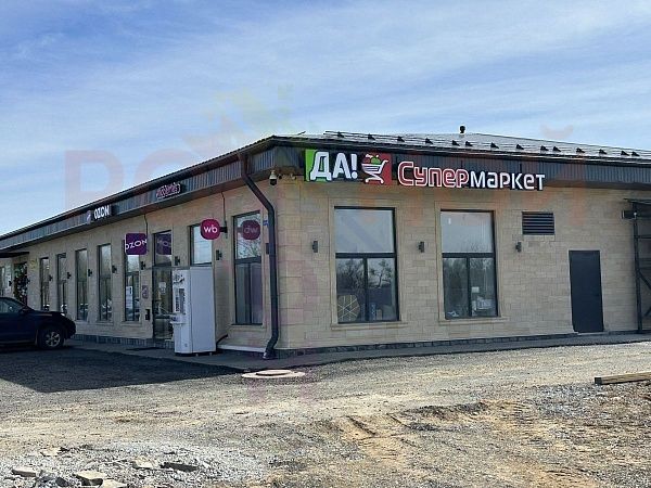 Дом 98 кв в Грин Парк. Участок 300
