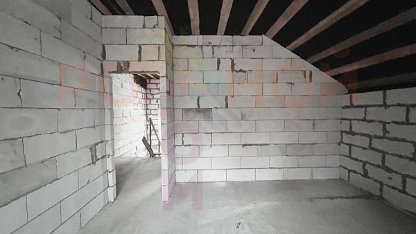 Дом 150 кв.м ЭКО-Парк Воскресенские берега. Участок 32 Дом 150 кв.м ЭКО-Парк Воскресенские берега. Участок 32