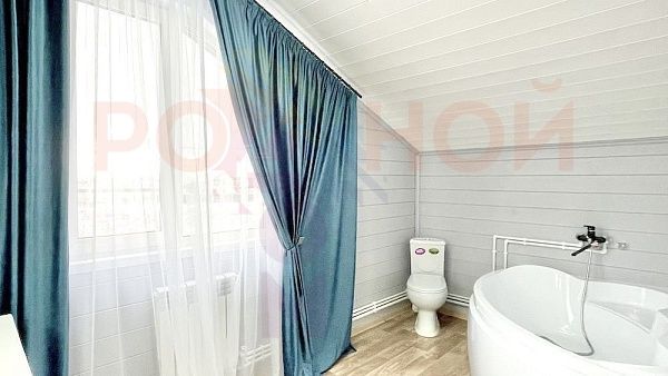 Дом 153 кв в Грин Парк. Участок 1030 Дом 153 кв в Грин Парк. Участок 1030