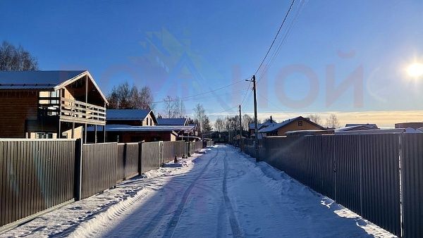 Воскресенское-2