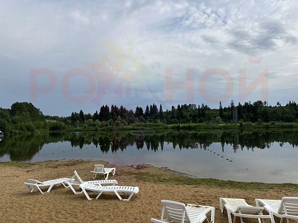 Дом 98 кв в Грин Парк. Участок 300