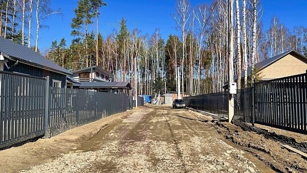Родное Пешково Родное Пешково