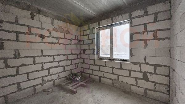 Дом 150 кв.м ЭКО-Парк Воскресенские берега. Участок 33 Дом 150 кв.м ЭКО-Парк Воскресенские берега. Участок 33
