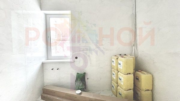 Дом 114 кв в Литвиново Вилладж Дом 114 кв в Литвиново Вилладж
