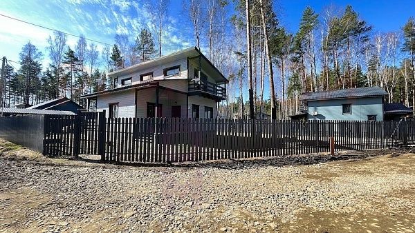 Родное Пешково Родное Пешково