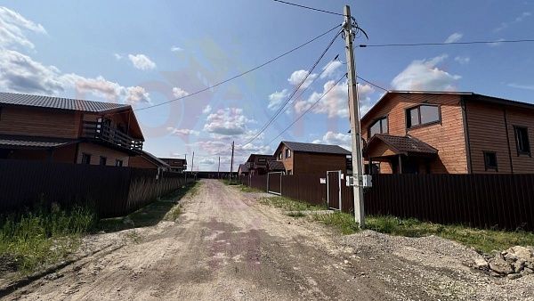Литвиново Парк