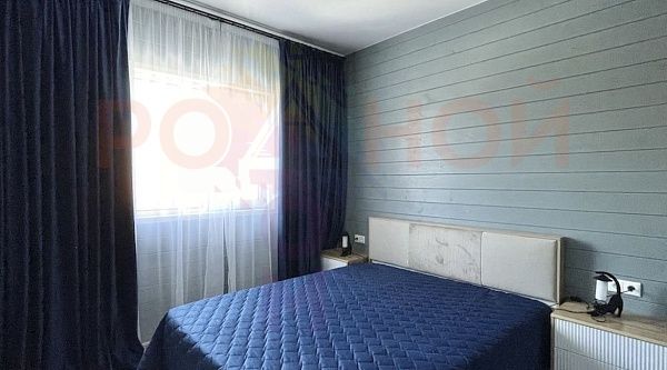 Дом 88 кв в Литвиново Парк. Участок 2552 Дом 88 кв в Литвиново Парк. Участок 2552