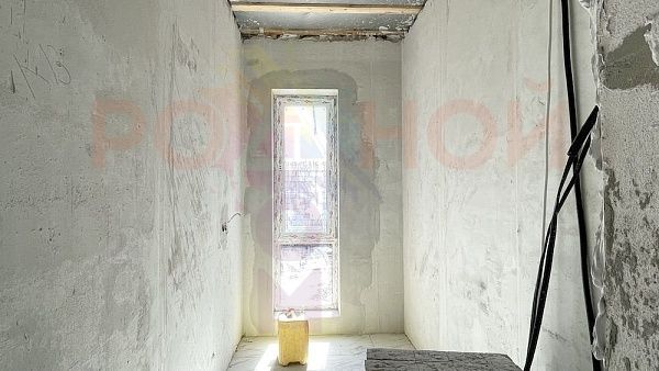 Дом 114 кв.м в Родное Пешково. Участок 3945 Дом 114 кв.м в Родное Пешково. Участок 3945