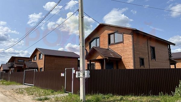 Литвиново Парк