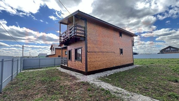 Дом 110 кв в Грин Парк. Участок 1160 Дом 110 кв в Грин Парк. Участок 1160