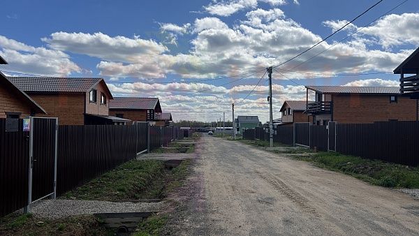 Дом 199 кв в Грин Парк. Участок 1696 Дом 199 кв в Грин Парк. Участок 1696