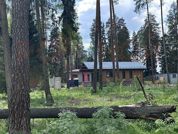 Литвиново Вилладж