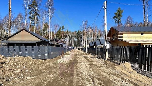 Родное Пешково Родное Пешково