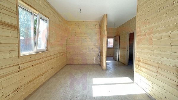 Дом 88 кв в Литвиново Вилладж Дом 88 кв в Литвиново Вилладж