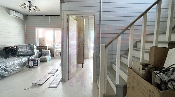 Дом 130 кв в Грин Парк. Участок 1159 Дом 130 кв в Грин Парк. Участок 1159
