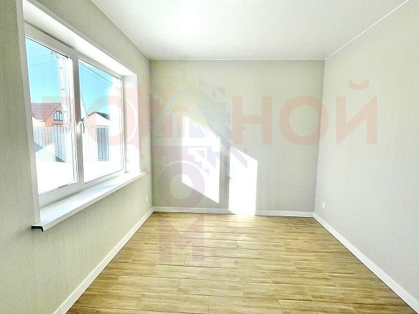 Дом 110 кв в Грин Парк. Участок 1549 Дом 110 кв в Грин Парк. Участок 1549