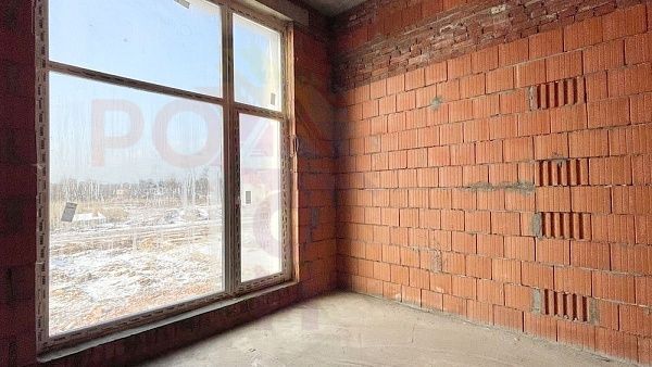 Дом 165 кВ.м в Афинеево Парк. Дом 165 кВ.м в Афинеево Парк.