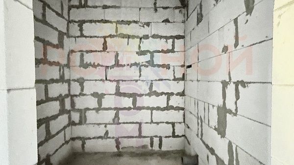 Проект Дома 150 кв.м Проект Дома 150 кв.м