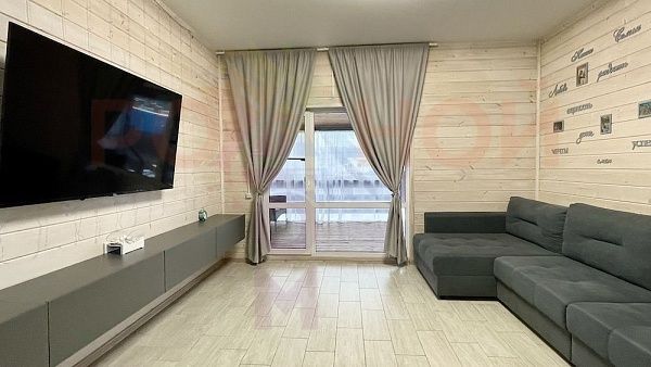 Дом 110 кв в Литвиново Парк. Участок 2264 Дом 110 кв в Литвиново Парк. Участок 2264